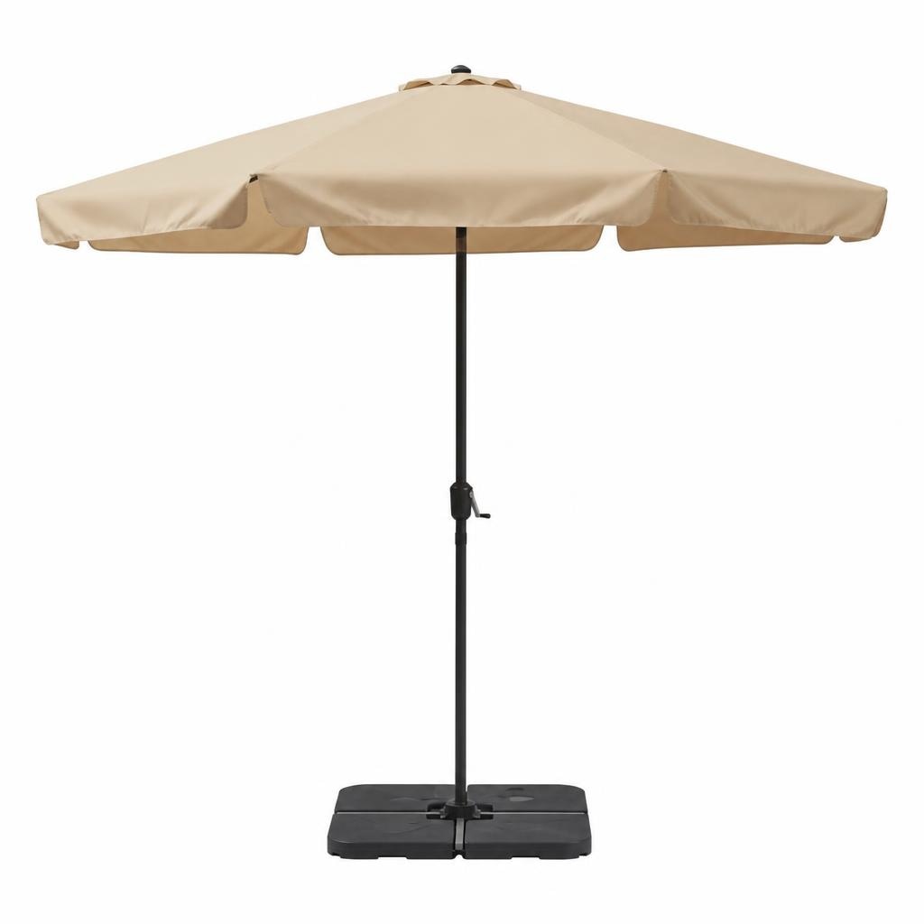 Ombrellone - Offerta nel negozio Happy Casa