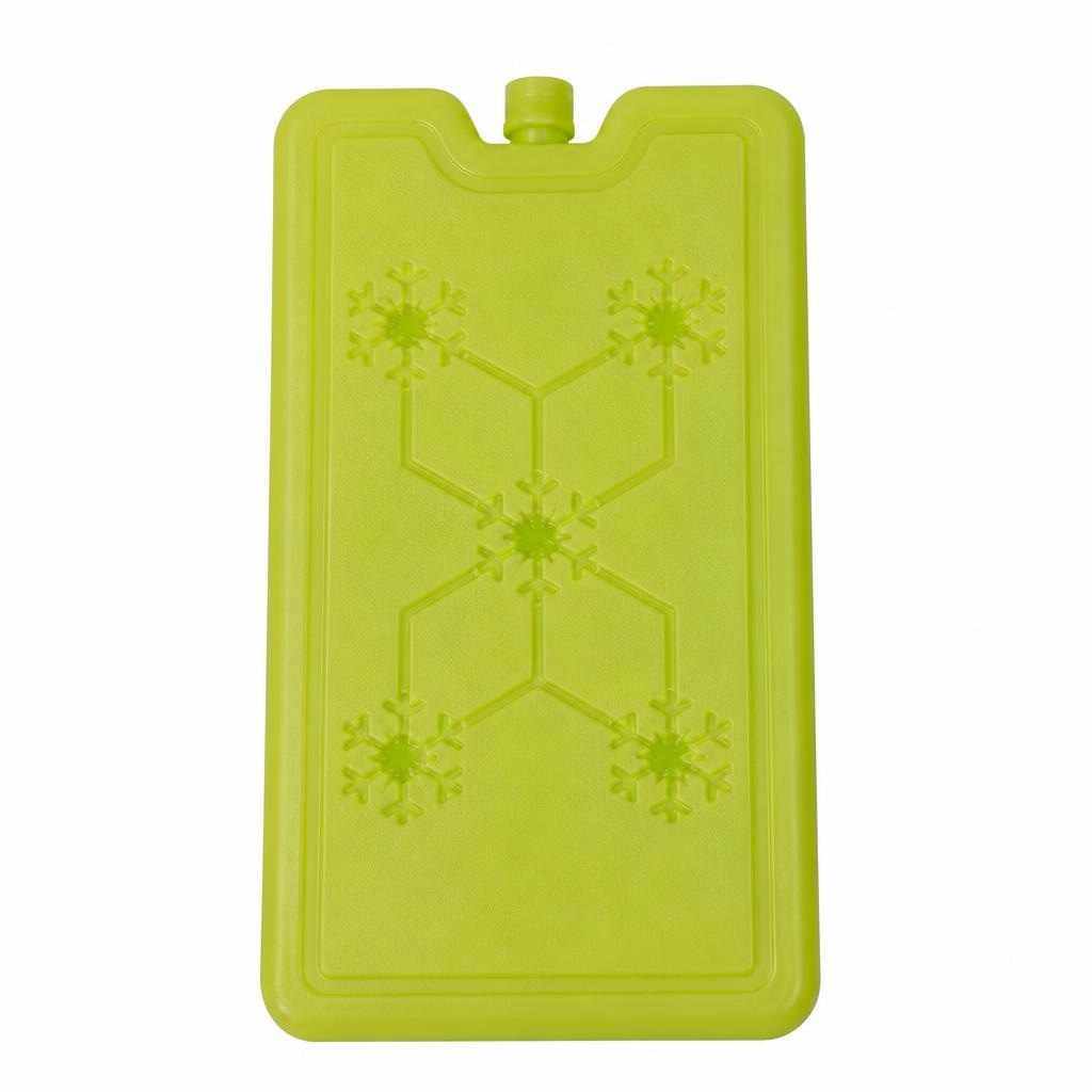 Tavolette ghiaccio sintetico 2 pz - Offerta nel negozio Happy Casa