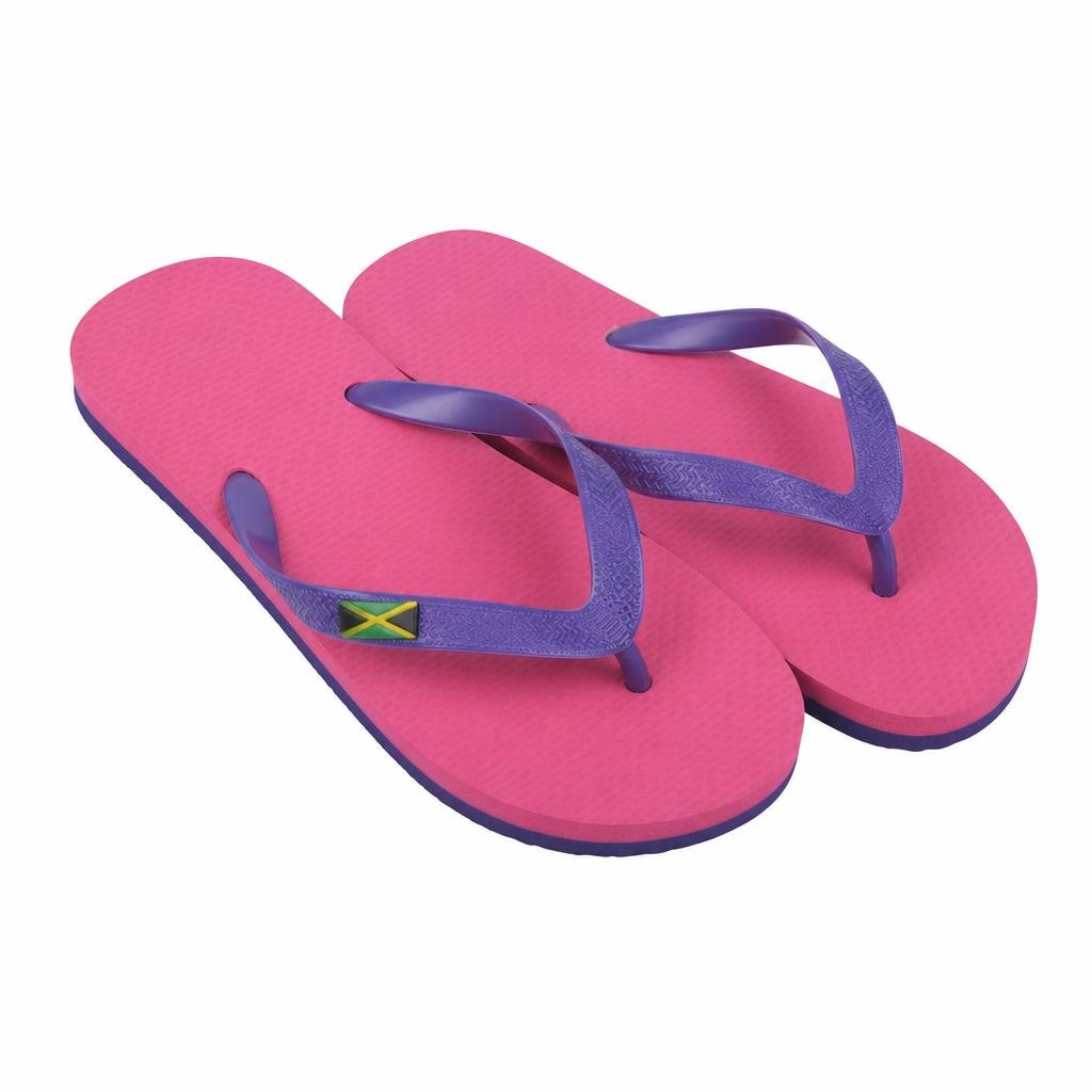 Infradito Donna o Uomo in offerta da Bennet