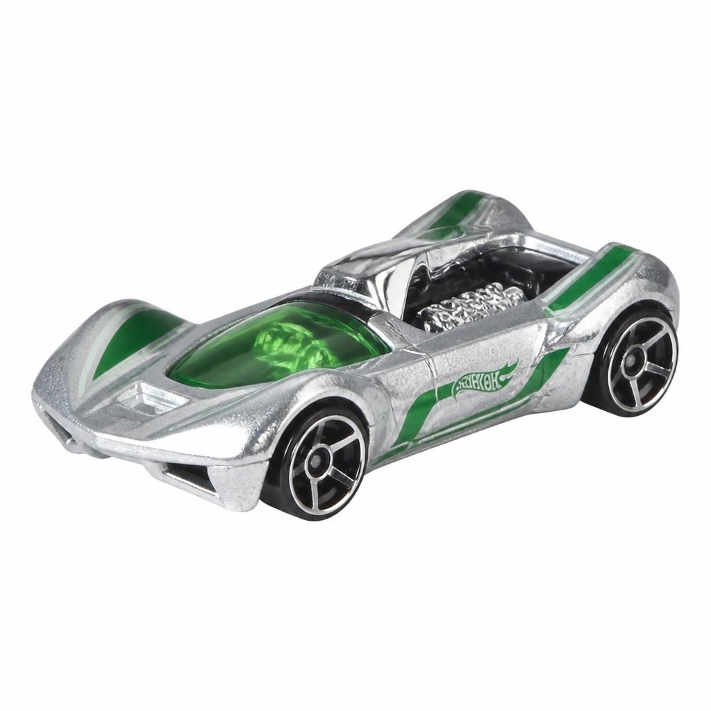 Macchinina Hot Wheels - Offerta nel negozio Lidl