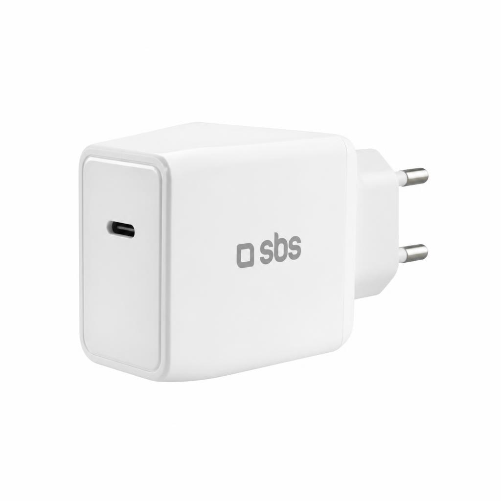 Charger in offerta da Unieuro