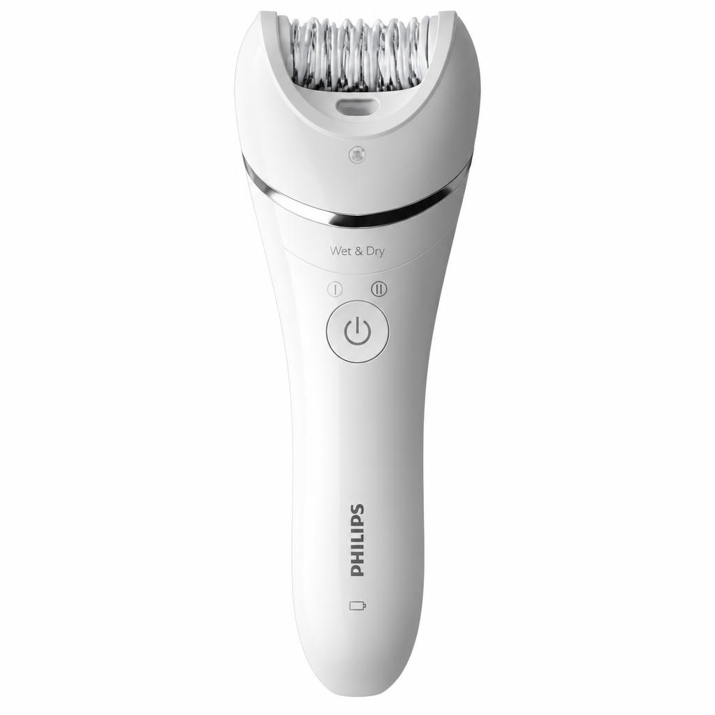 Philips Epilatore - Offerta nel negozio Comet
