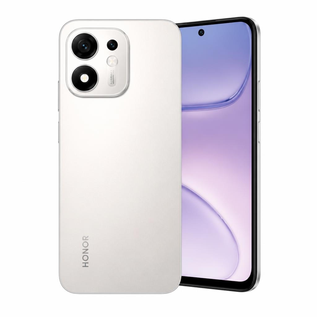 Honor 600 Smart 12(4+8)GB + 128GB in offerta da Euronics