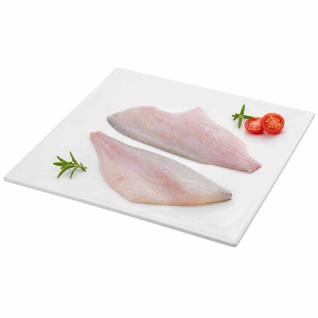 Filetto di orata in offerta da Iper La grande i