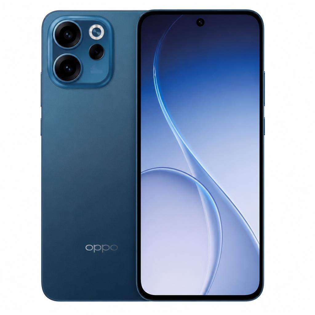 Reno15 F Oppo - Offerta nel negozio Comet