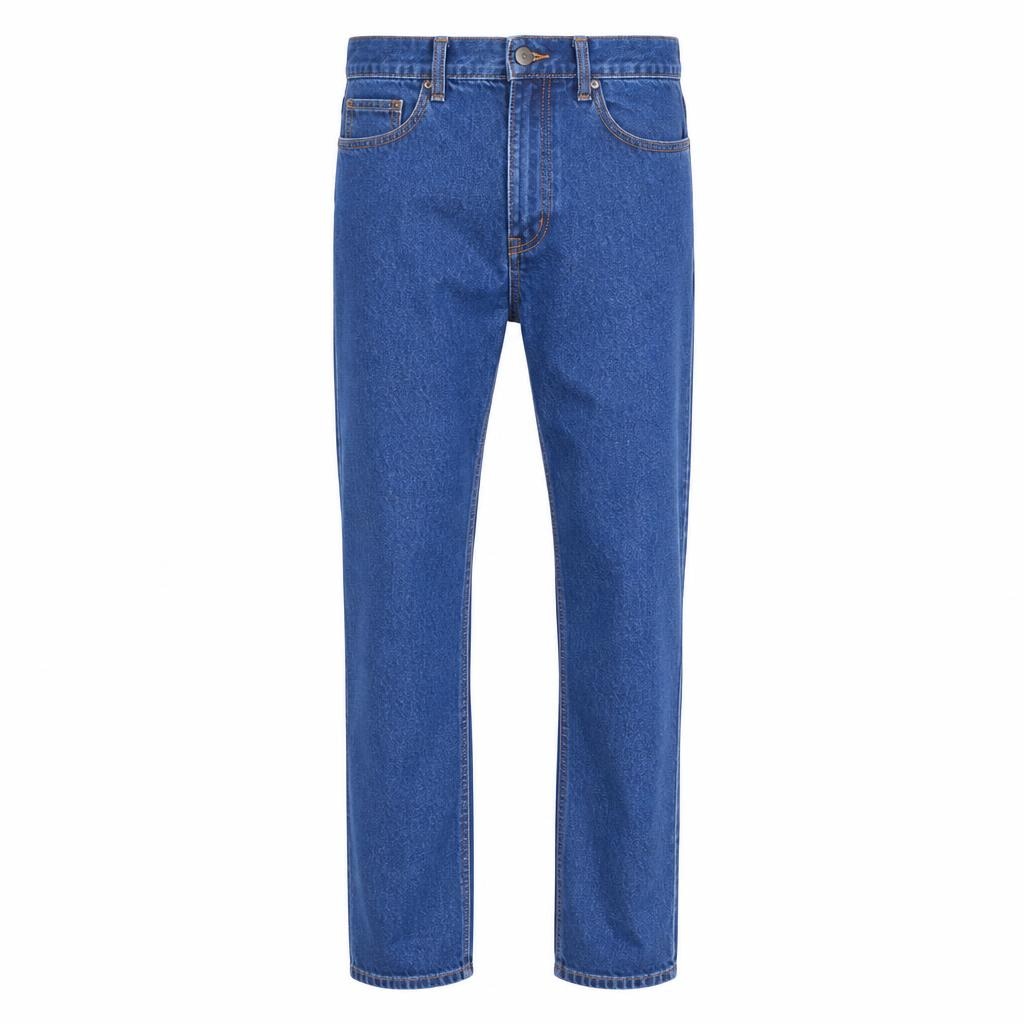 Jeans uomo HYKSOS in offerta da Iper La grande i