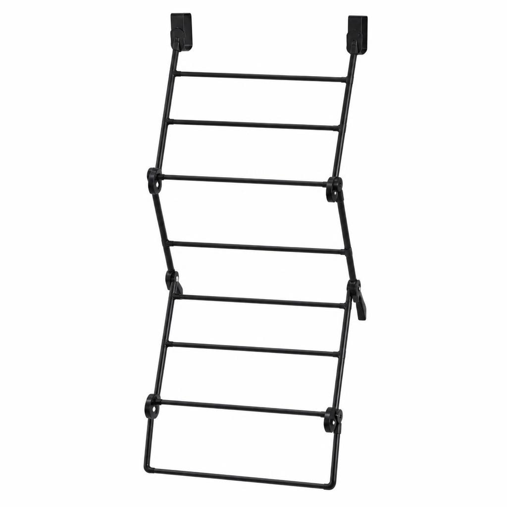 Stendibiancheria da porta Home Creation in offerta da ALDI