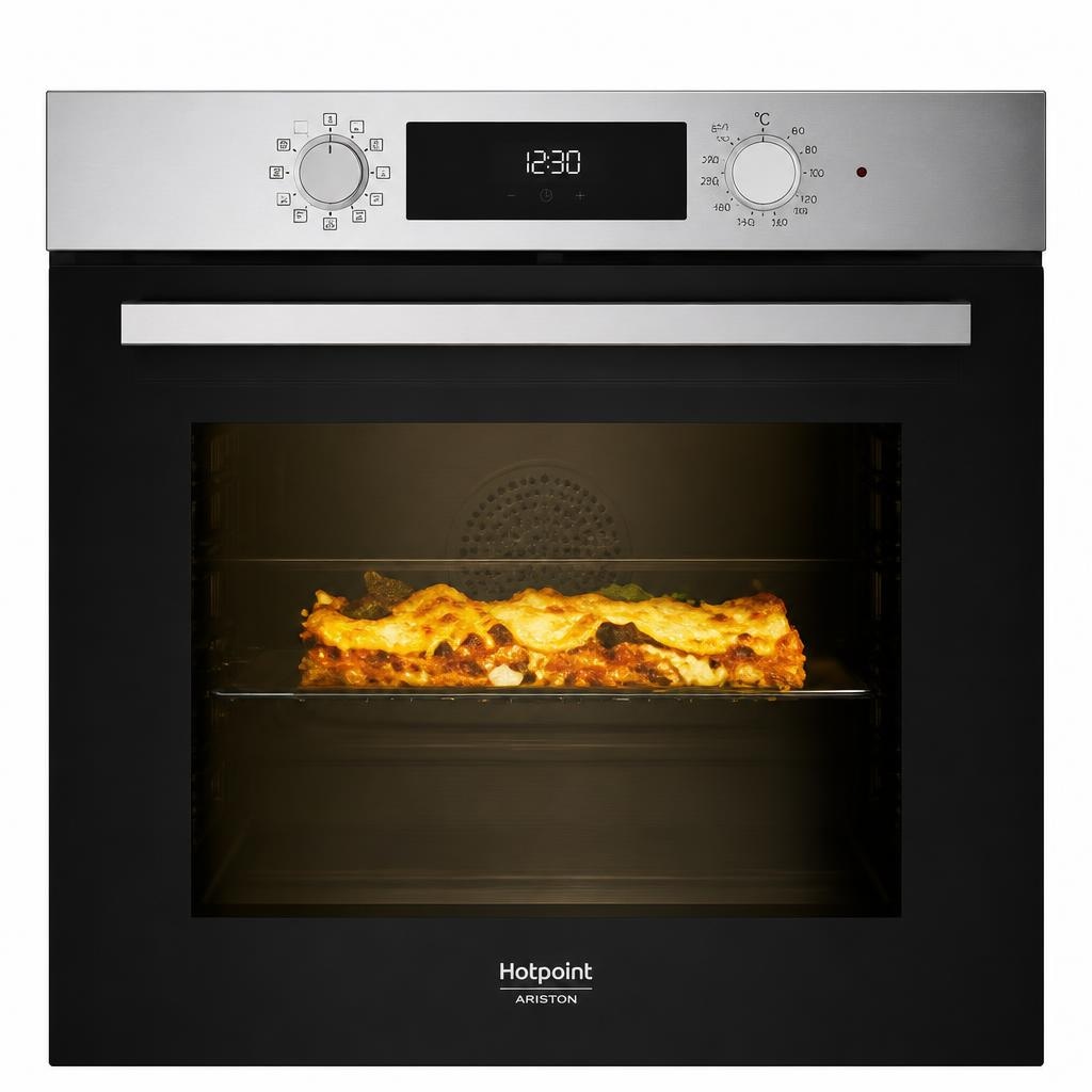 Forno 60 cm - Offerta nel negozio Mondo Covienza
