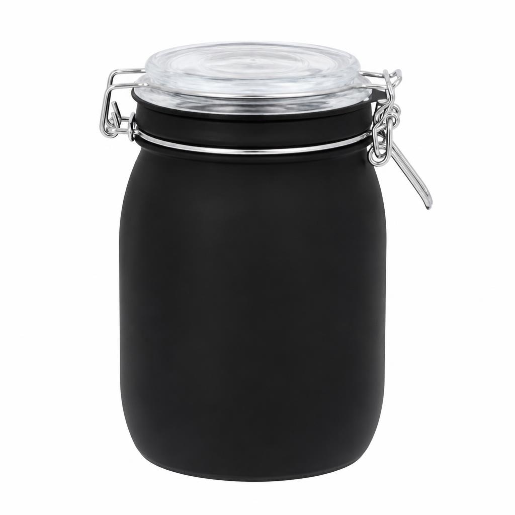 Silvercrest Contenitore con coperchio 1 l in offerta da Lidl