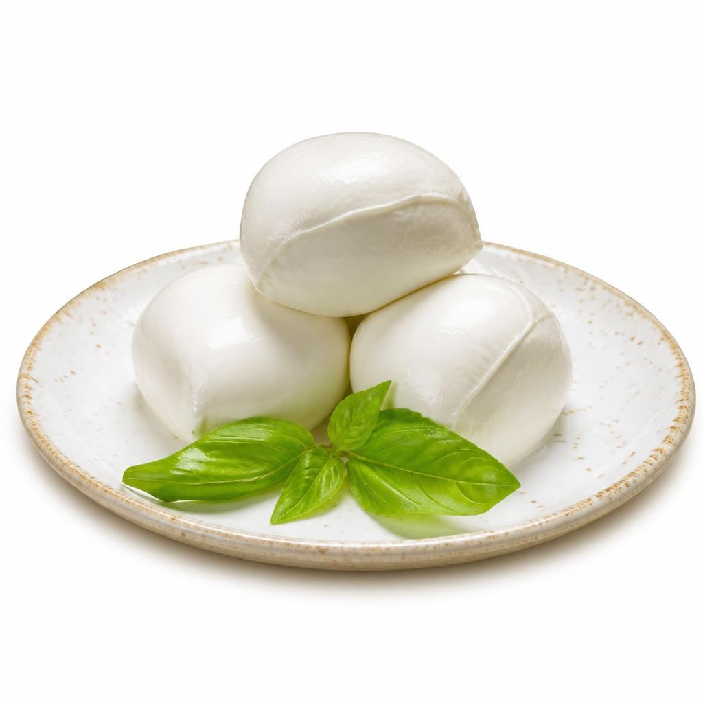 Mozzarella di Bufala Campana DOP 500 g Diano Casearia in offerta da Iper La grande i