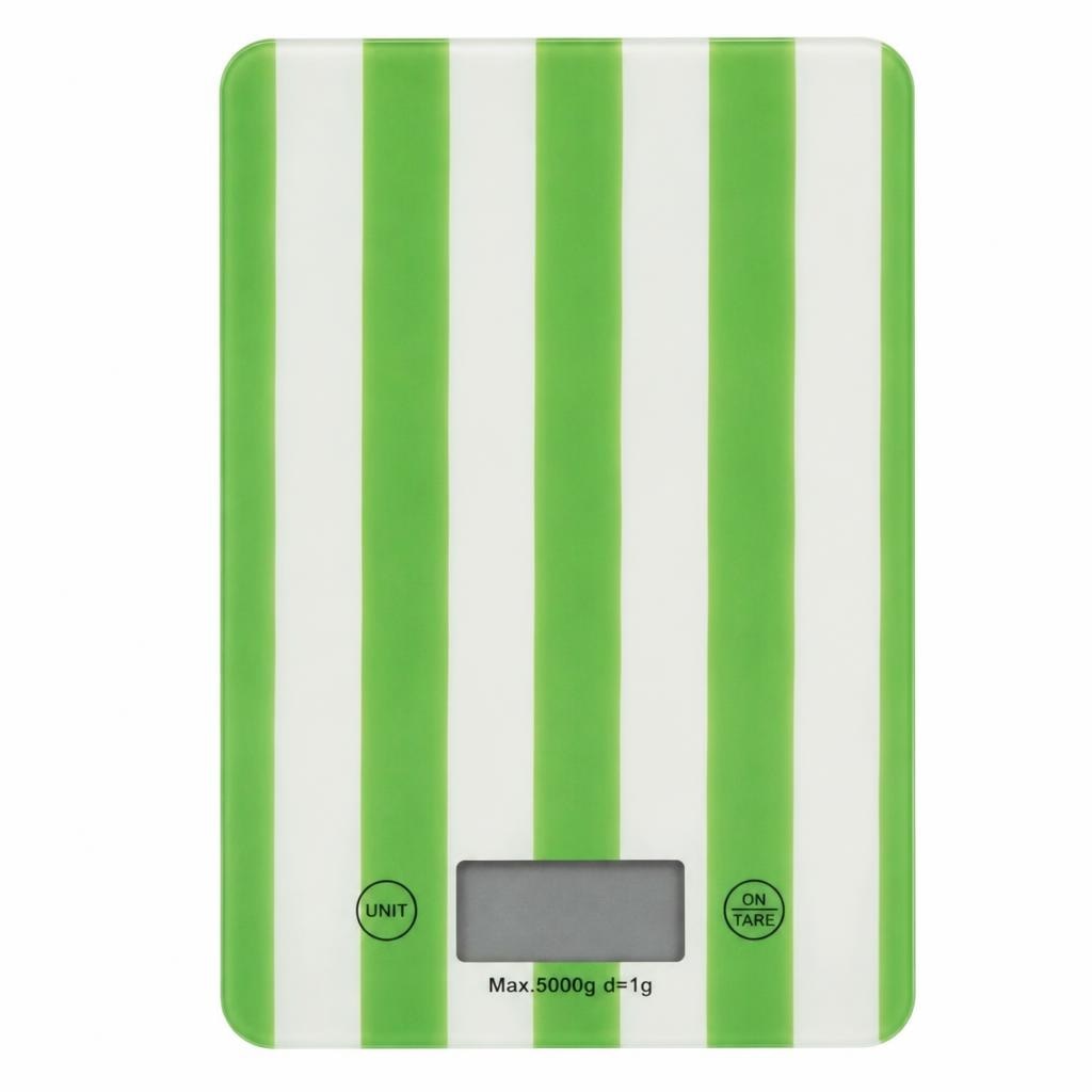 Bilancia da cucina in offerta da Coop
