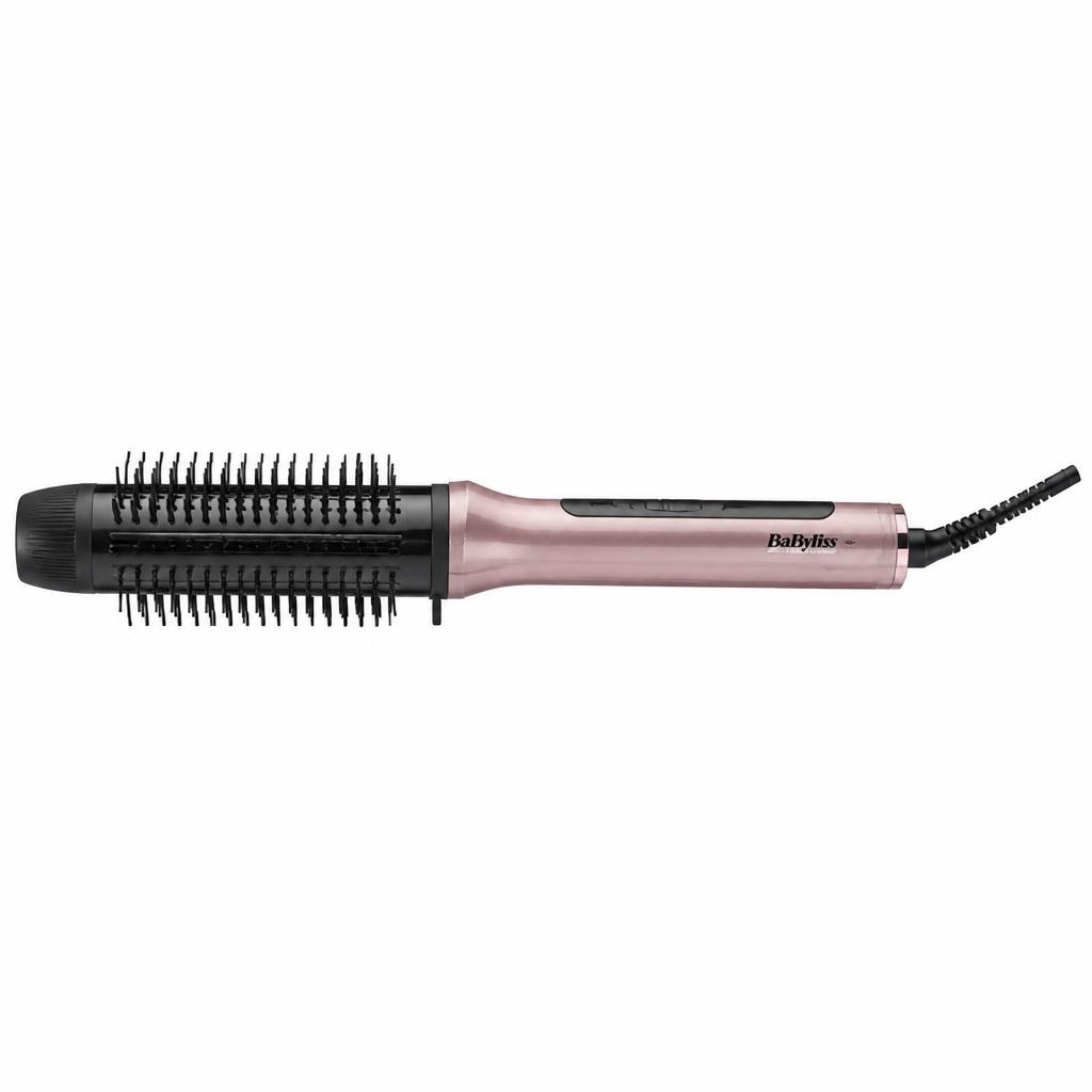 Spazzola modellante Babyliss HSB200E in offerta da Esselunga