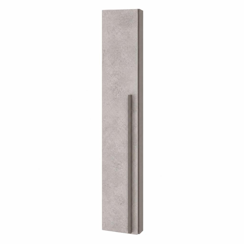 Terminale dx/sx Elena in offerta da Mondo Convenienza