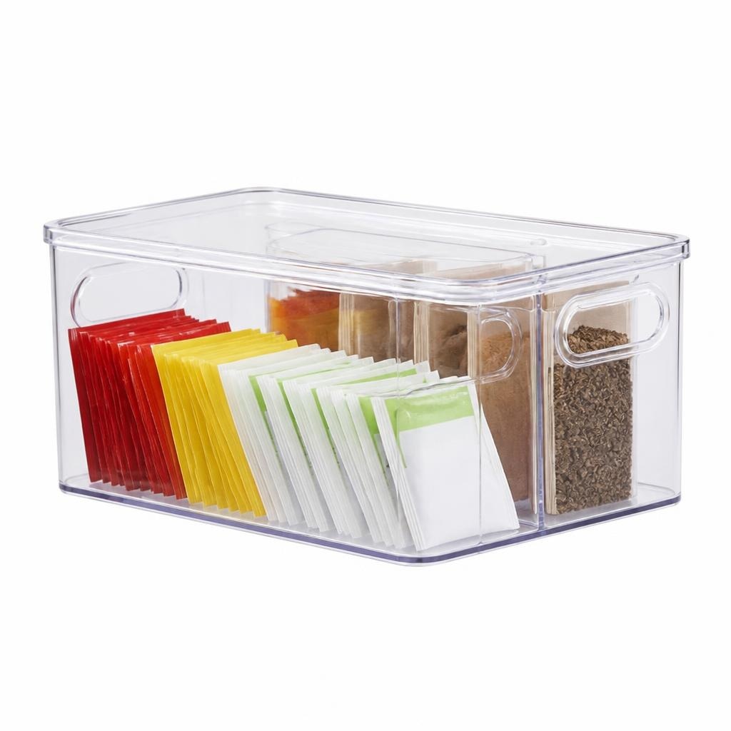 Organizer per la cucina Home Creation in offerta da ALDI