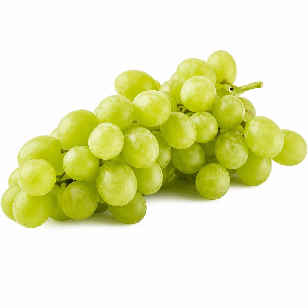 Uva da tavola di Mazzarrone IGP 1 kg confezione in offerta da Lidl