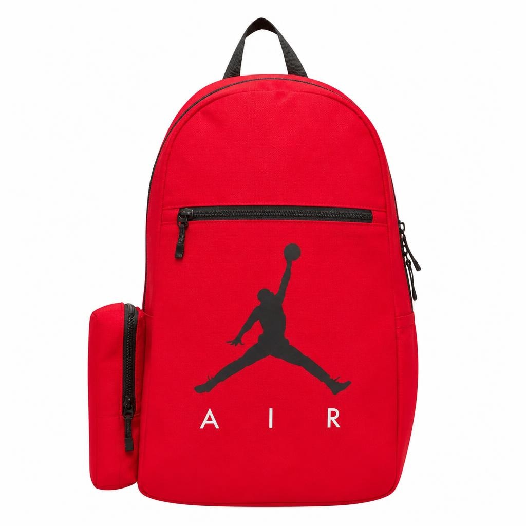 Zaino Jordan Laptop in offerta da Il Gigante