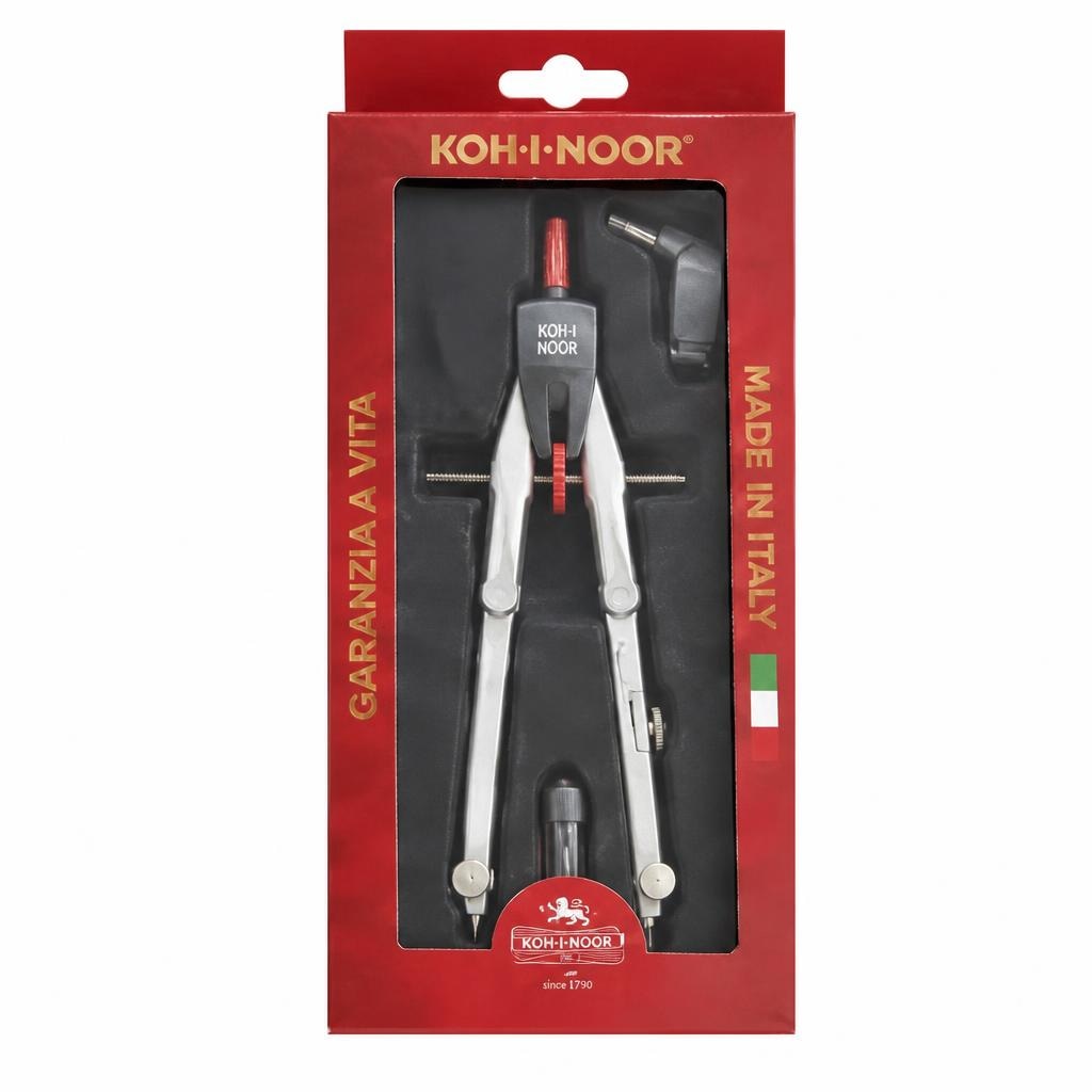 Balaustrone professionale in offerta da Esselunga