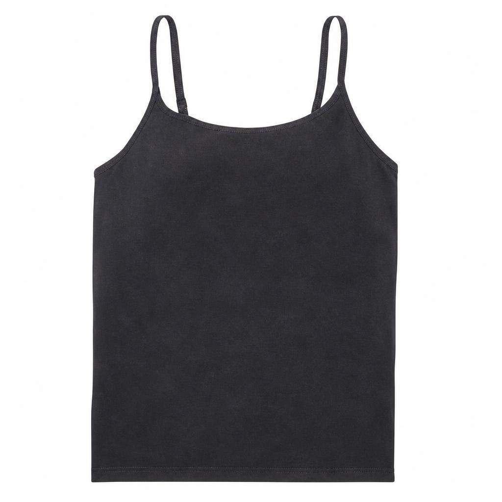 Top da donna con coppe UP2FASHION WOMEN in offerta da ALDI