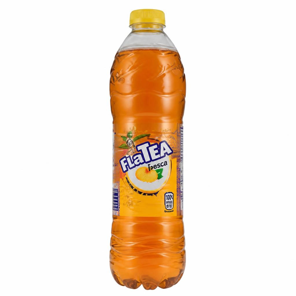 Flirt tè 1,5 l in offerta da ALDI