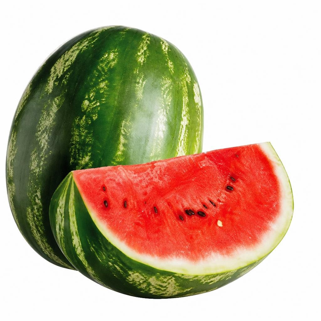 Angurie in offerta da Dpiù