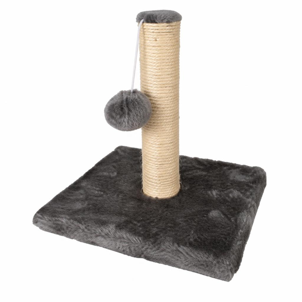 Tiragraffi H 23x25x25 cm - Offerta nel negozio Happy Casa