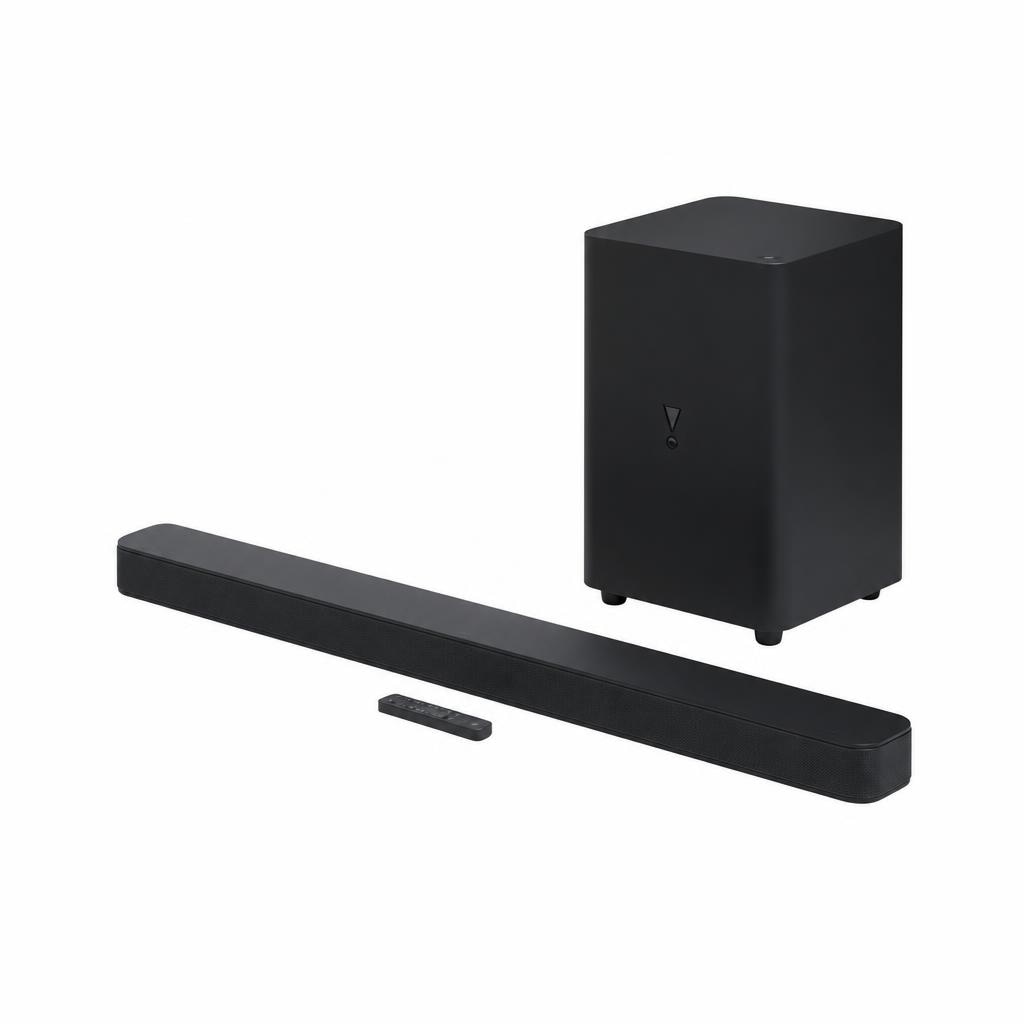 JBL BAR800 PRO - Offerta nel negozio Unieuro