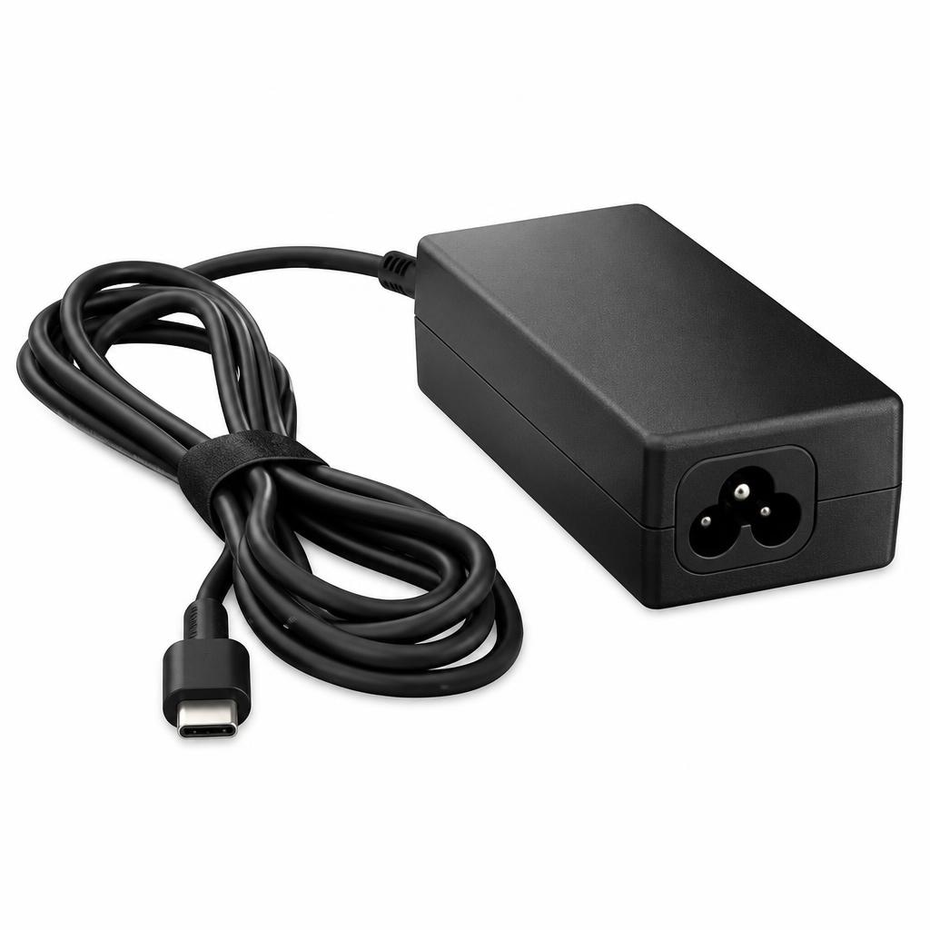 HP USB-C in offerta da Euronics