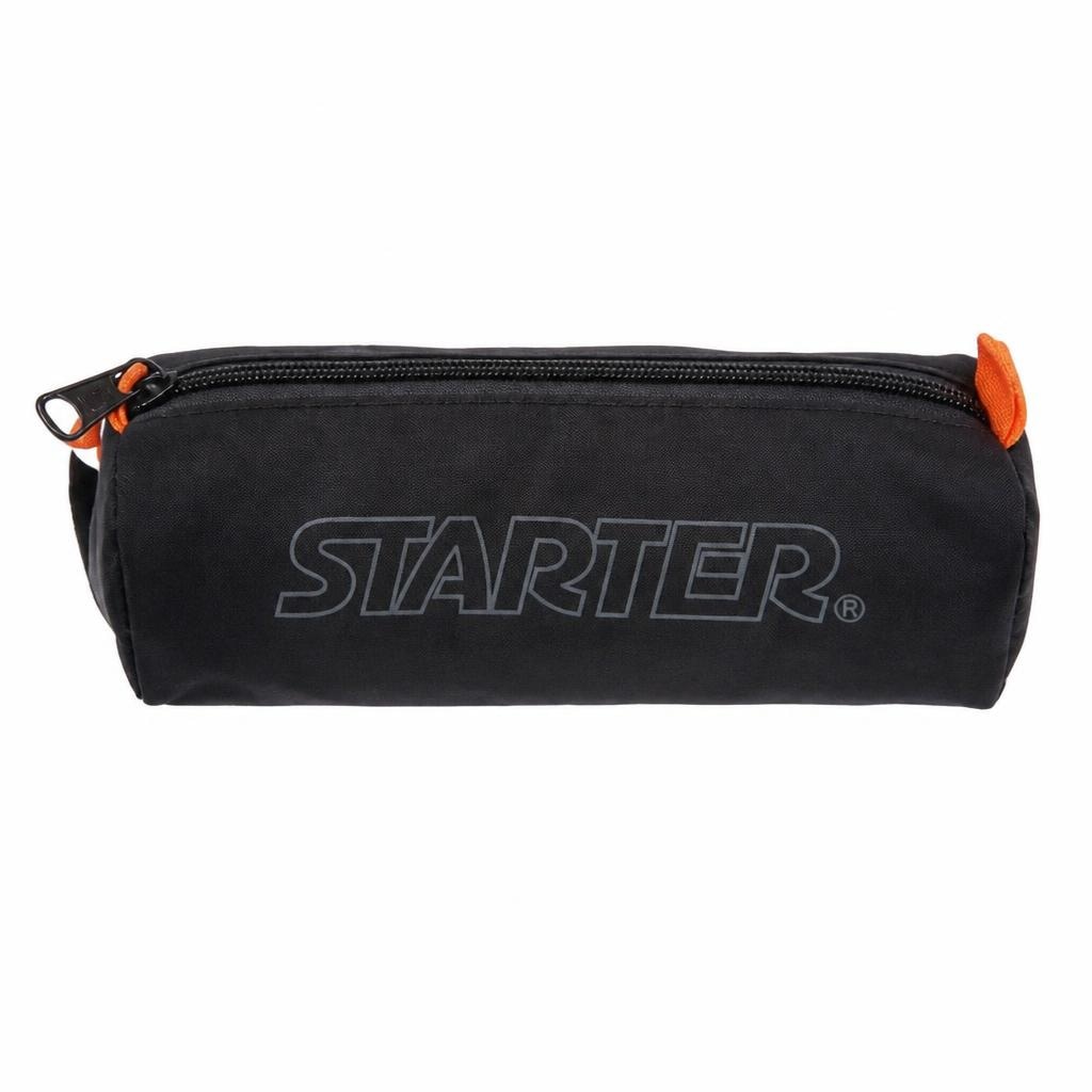 Bustina Starter 1 zip in offerta da Coop