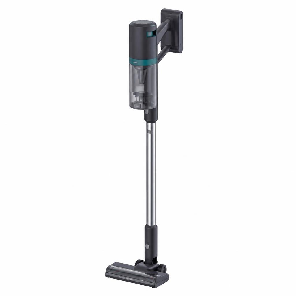 Scopa senza filo Hoover HFG10P 011 0,55 L in offerta da Esselunga