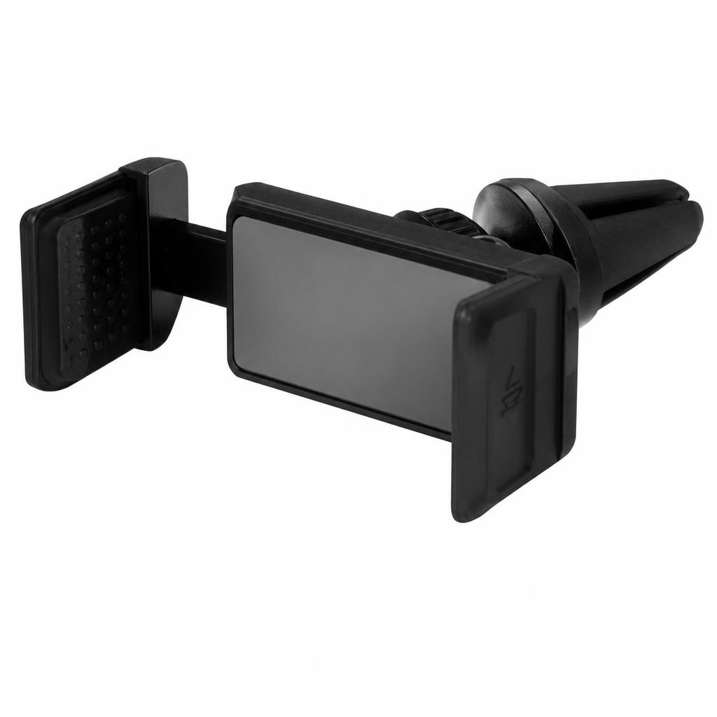 Ultimate Speed Supporto smartphone per auto in offerta da Lidl
