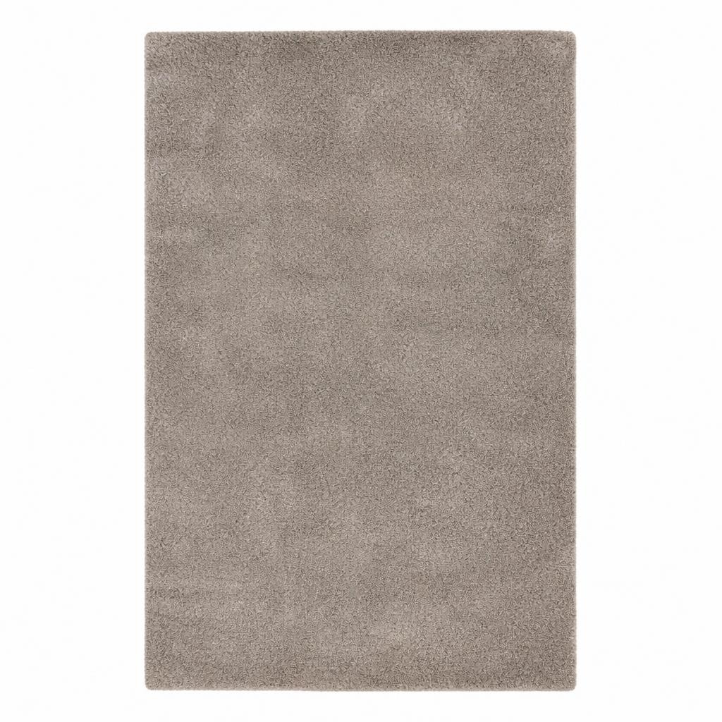 Livarno tappeto 80x150 cm in offerta da Lidl