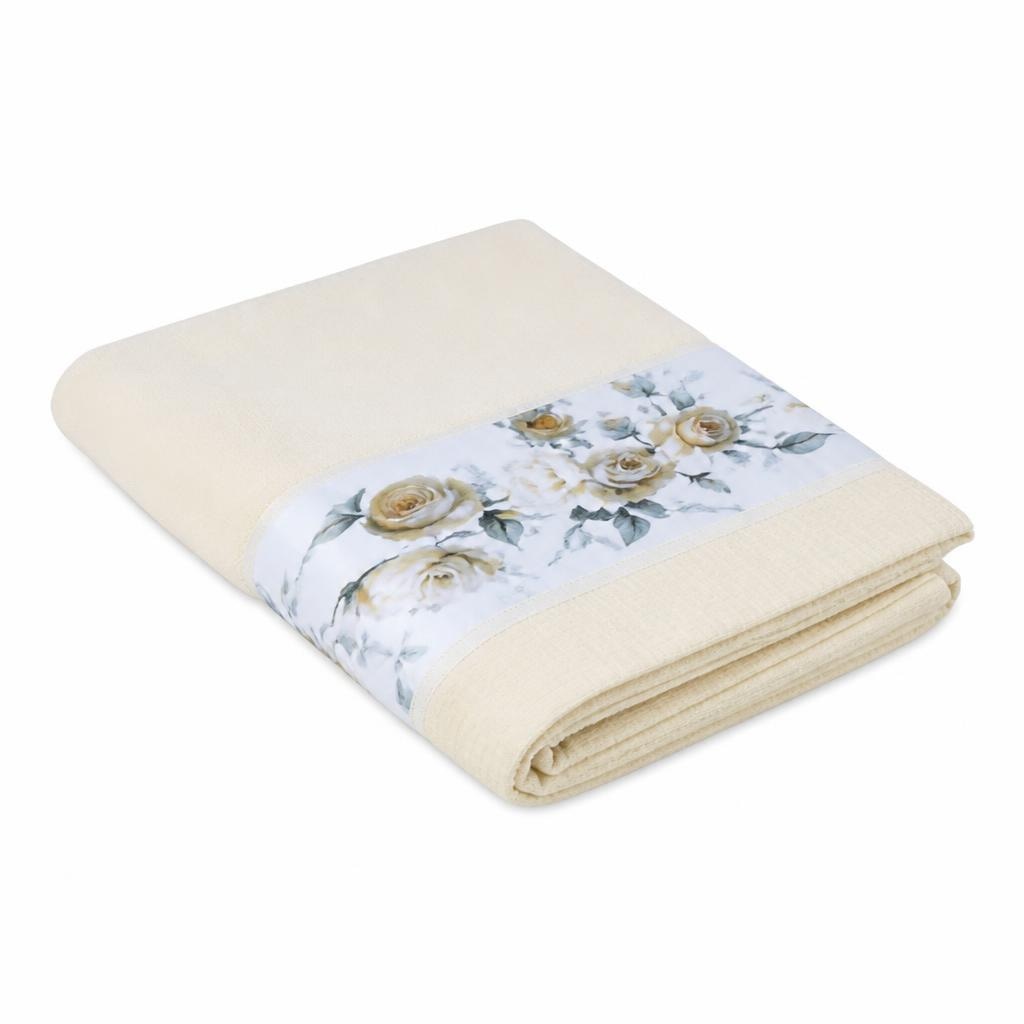 Telo bagno 70x140 cm in offerta da Dpiù