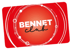 promo-BENNET