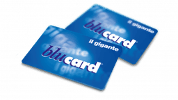 promo-IL_GIGANTE