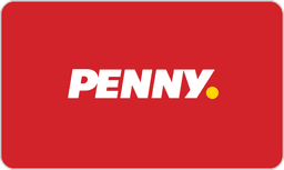 promo-PENNY