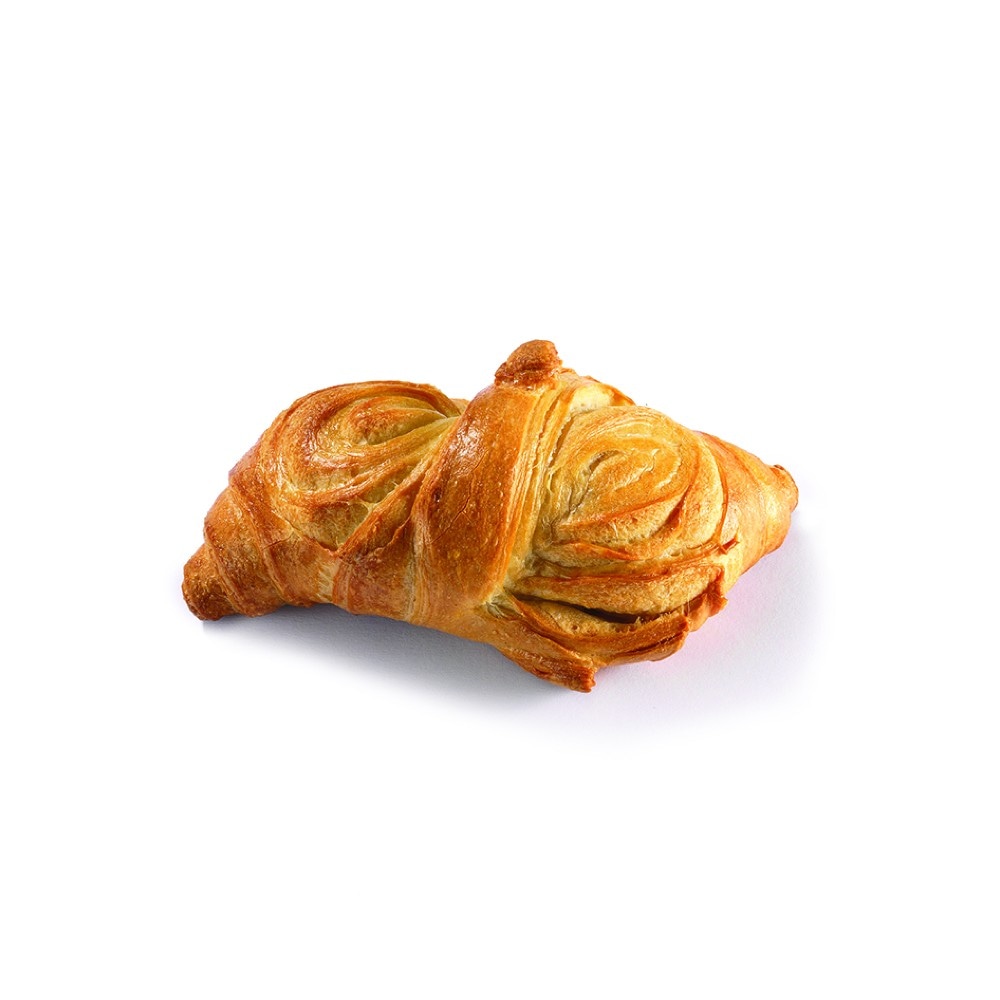 Schiocco classico 48 g in offerta da Carrefour