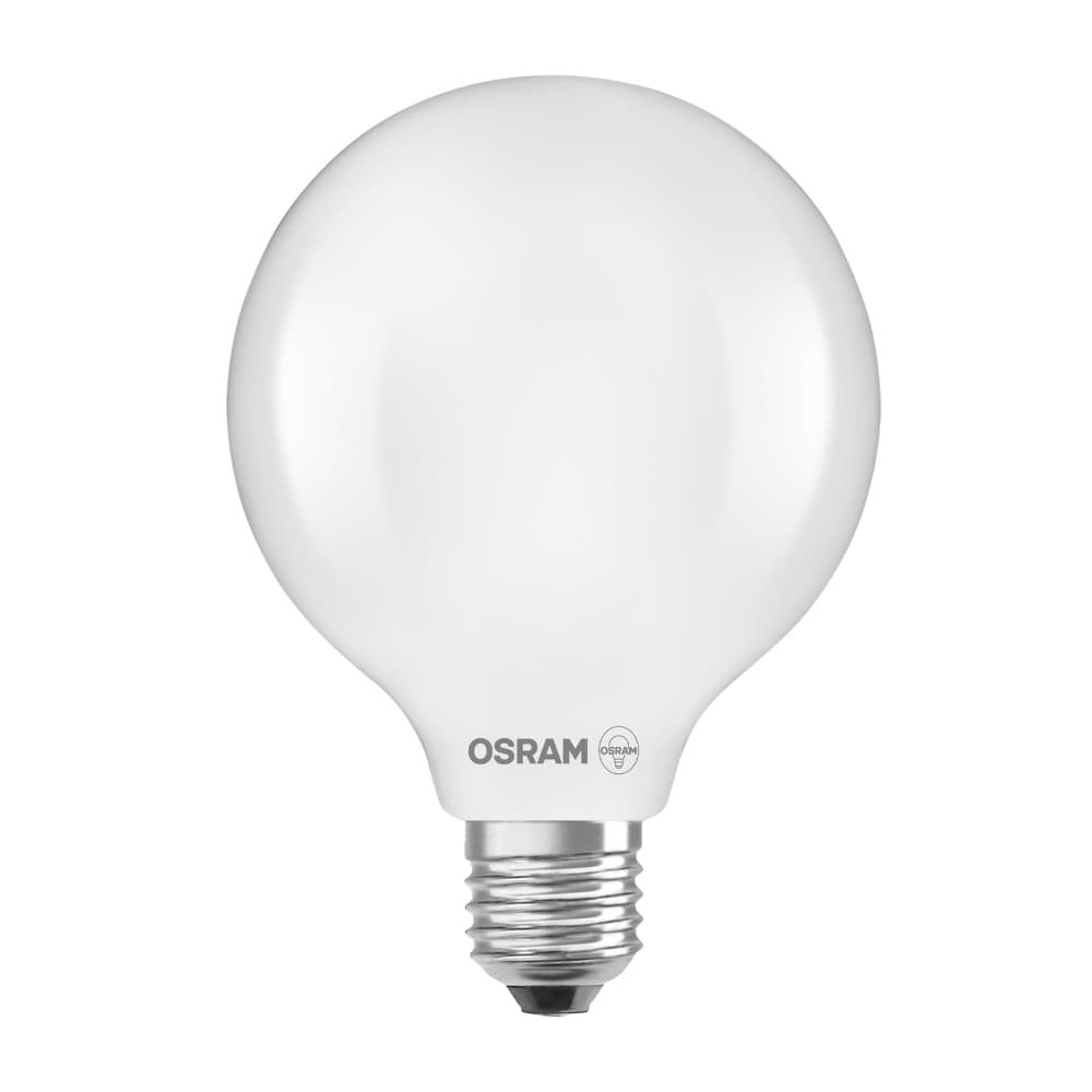 Lampadine OSRAM LED in offerta da Esselunga