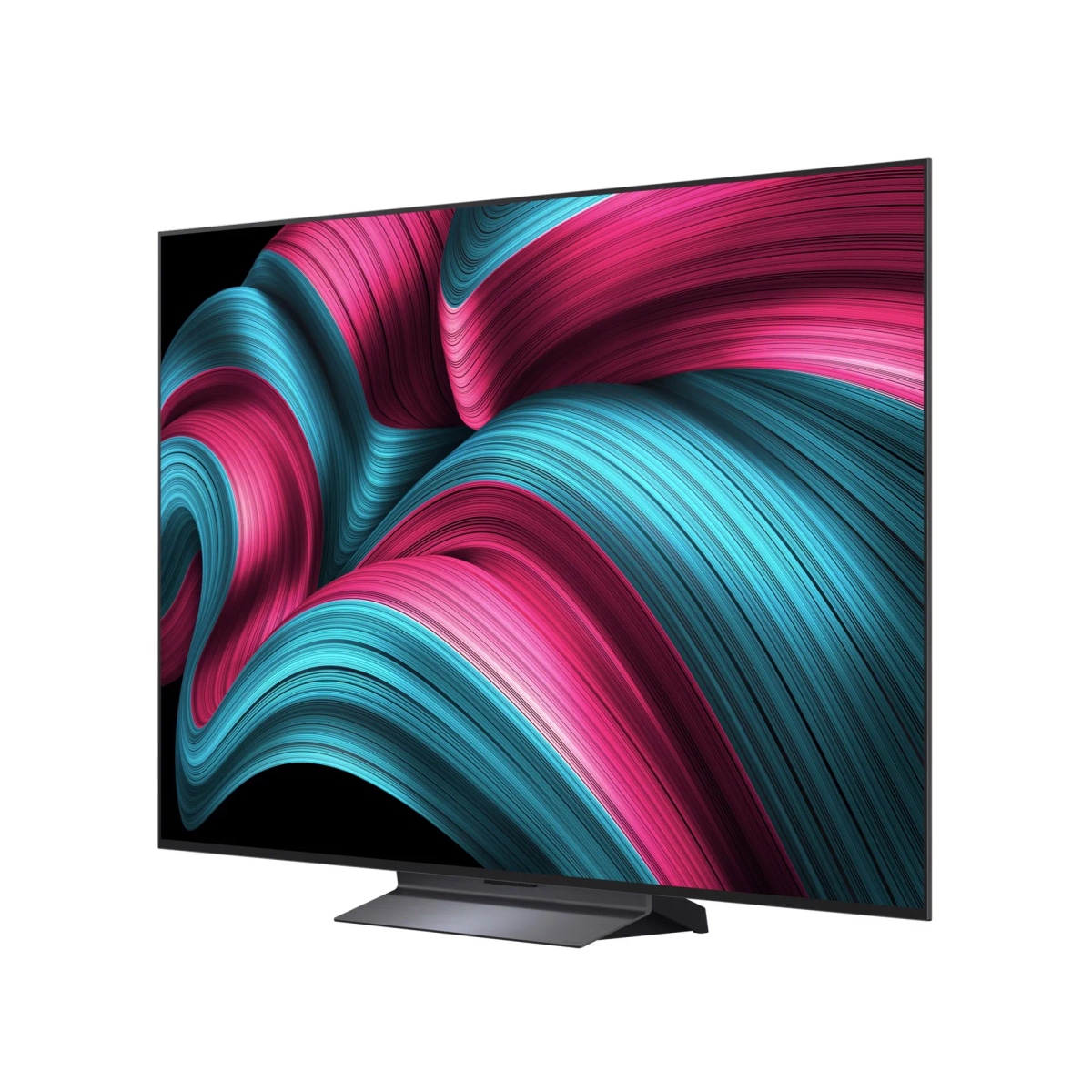 Smart TV 65" 65C55LA LG - Offerta nel negozio MediaWorld