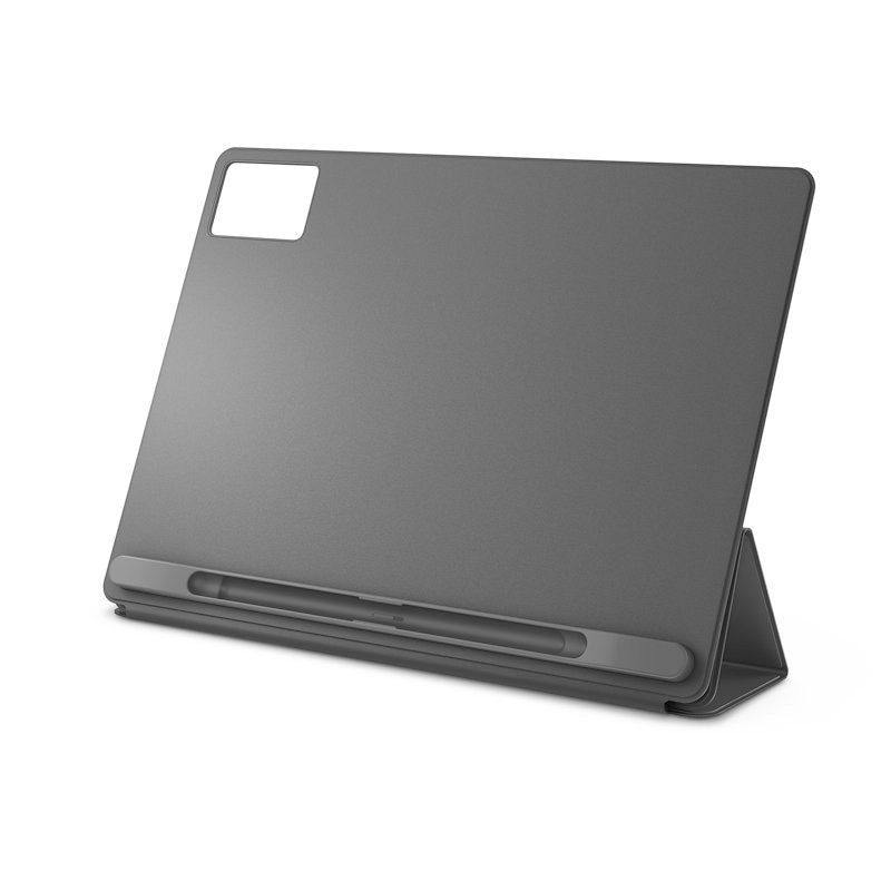 Lenovo Idea Tab Folio Case in offerta da MediaWorld