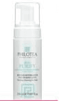 Philotea Dermocosmetica – Tigota