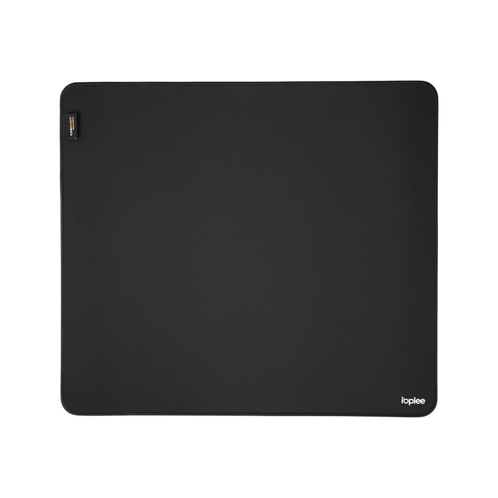 E Sport mouse pad - 2 – Unieuro
