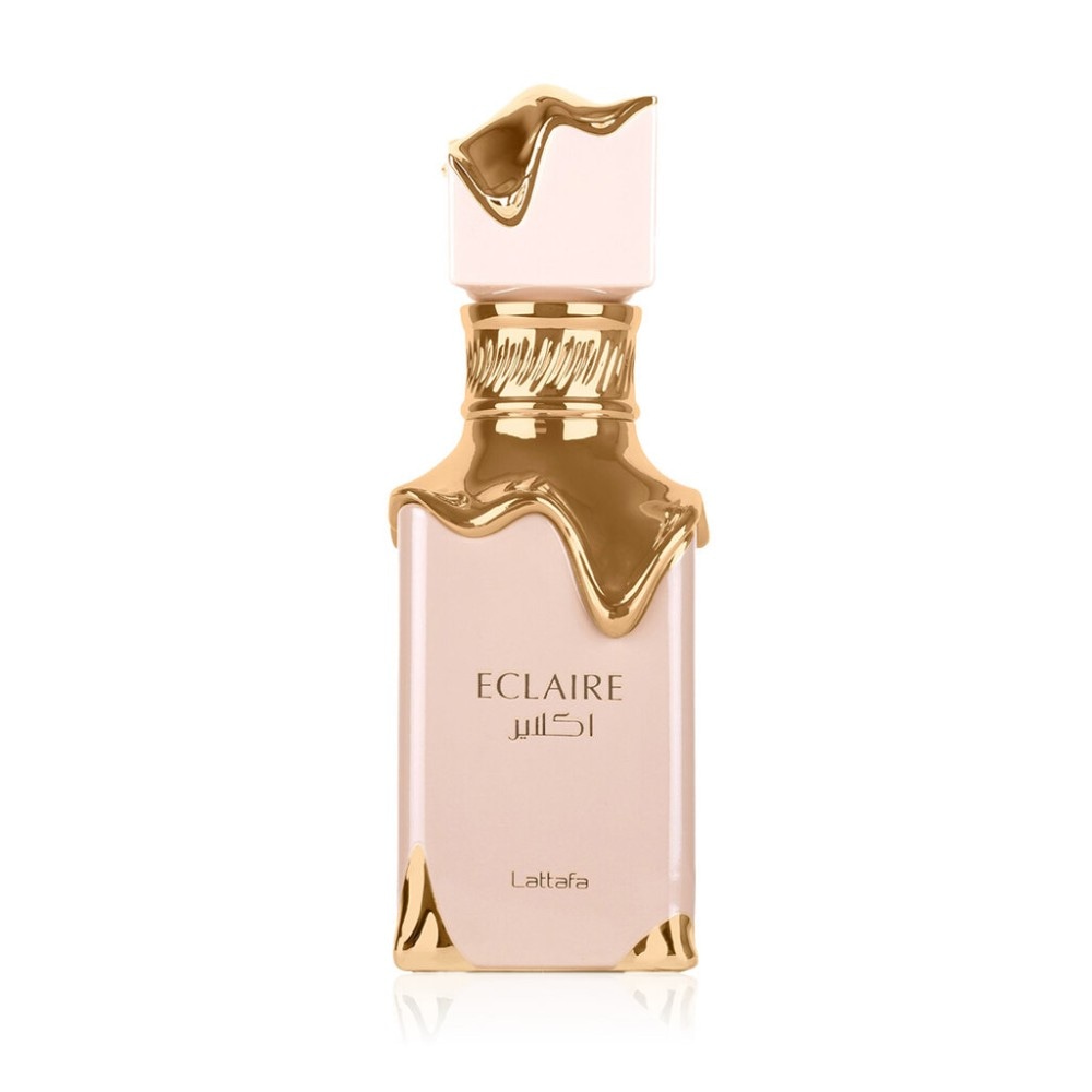 Lattafa Eau de Parfum 100 ml - Offerta nel negozio Risparmio Casa