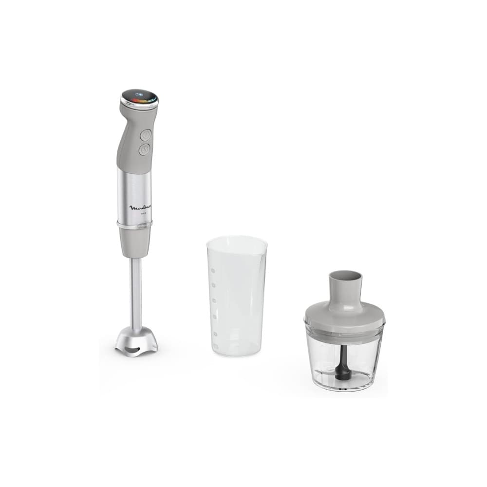 Frullatore immersione DD672B10 – Euronics
