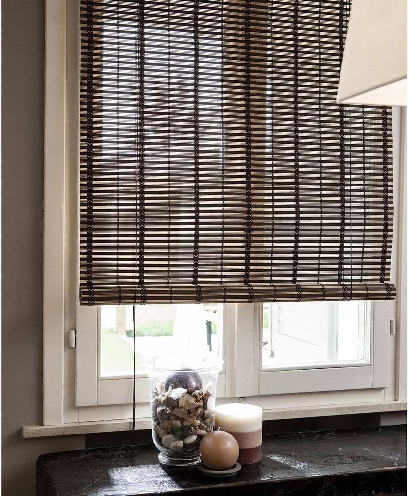 Tenda Bamboo - Offerta nel negozio Happy Casa