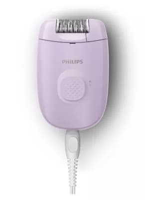 Philips epilatore corpo in offerta da Tigota