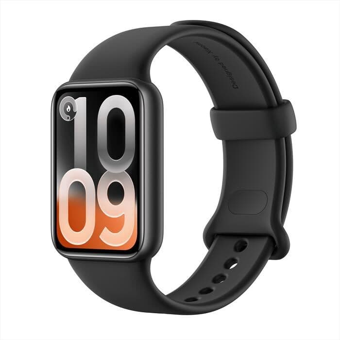 Xiaomi Smart Band 10 – Euronics