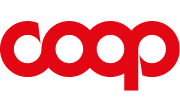 Coop