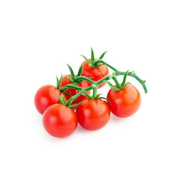 Pomodorini ciliegini sfusi – Dpiù