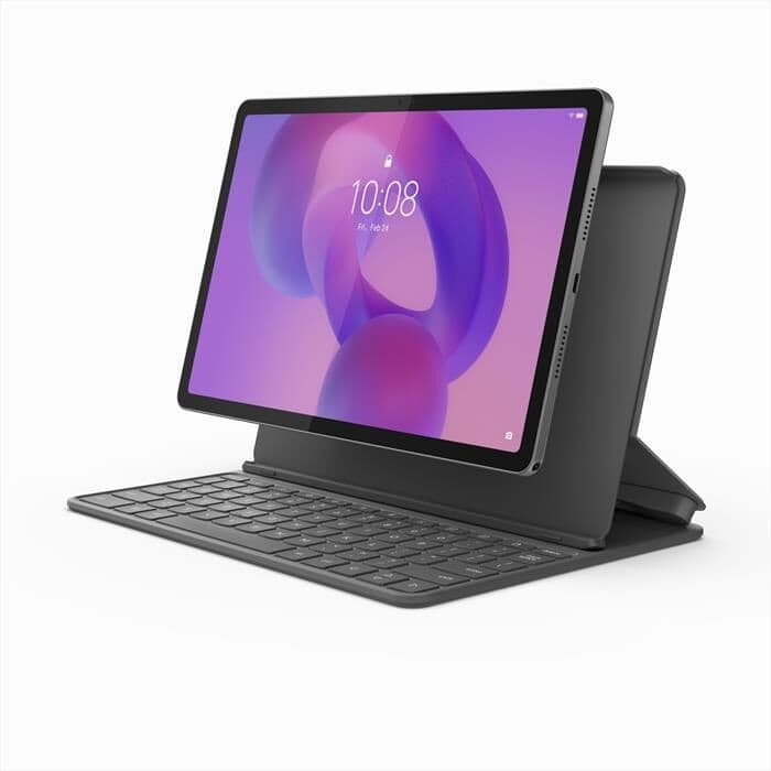 Lenovo Idea Tab + Tastiera ZAFR1040IT – Euronics