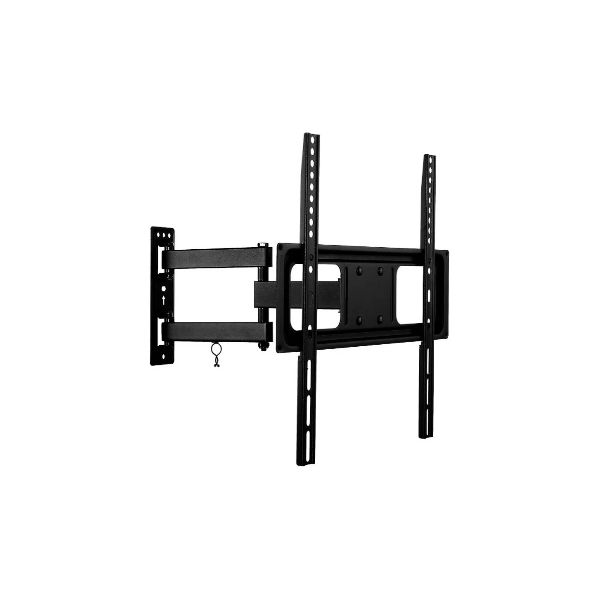 Munari SP 339 - Offerta nel negozio Expert